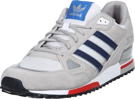 adidas zx 750 rot blau|Adidas zx 750 buy online.